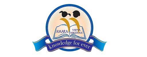 Amara Vidya Niketan